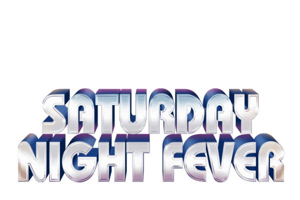 Saturday Night Fever | Wales Millennium Centre